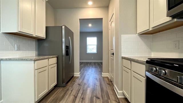 1913 Mckee Court - Photo 3