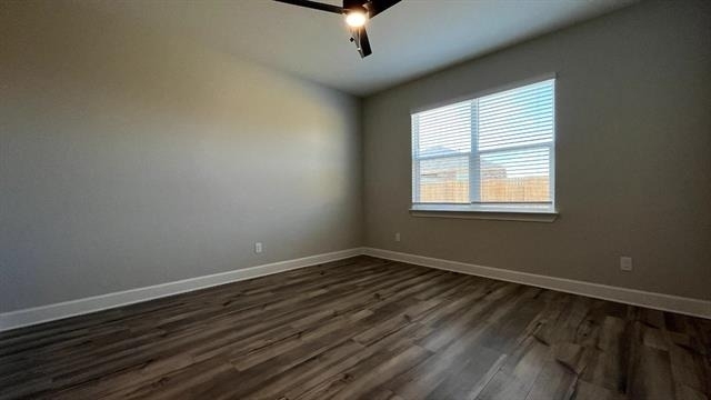 1913 Mckee Court - Photo 19