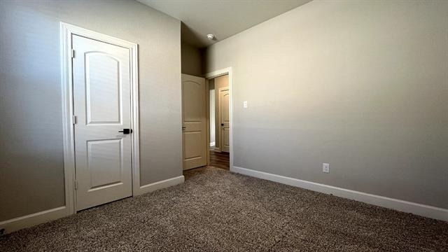 1913 Mckee Court - Photo 18