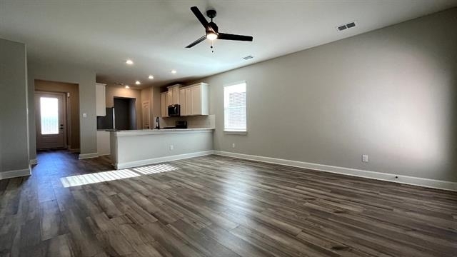 1913 Mckee Court - Photo 7
