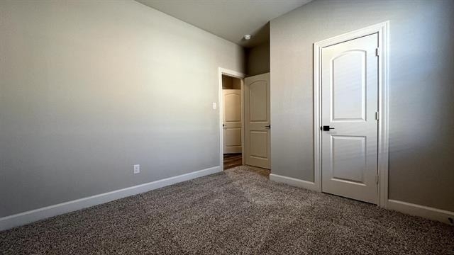 1913 Mckee Court - Photo 13