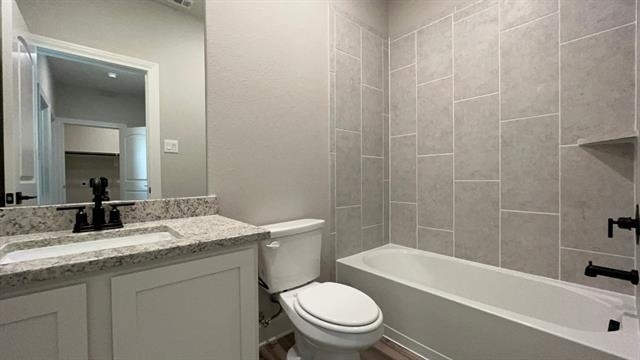 1913 Mckee Court - Photo 24