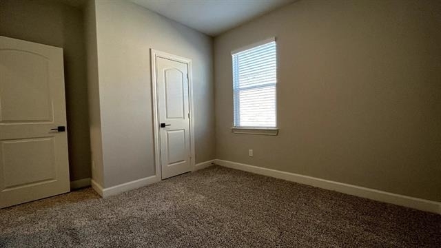1913 Mckee Court - Photo 15
