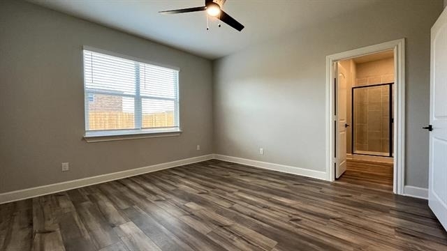 1913 Mckee Court - Photo 20