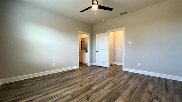 1913 Mckee Court - Photo 21