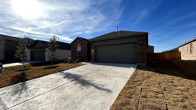 1913 Mckee Court - Photo 2