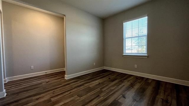 1913 Mckee Court - Photo 22