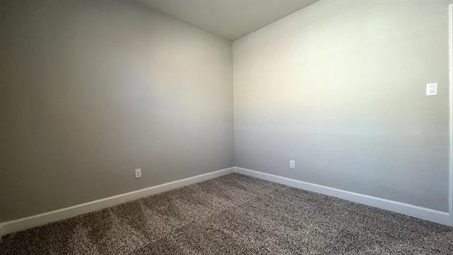 1913 Mckee Court - Photo 12