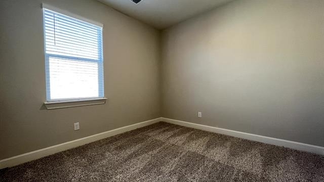 1913 Mckee Court - Photo 14