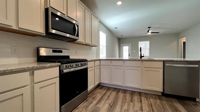 1913 Mckee Court - Photo 4