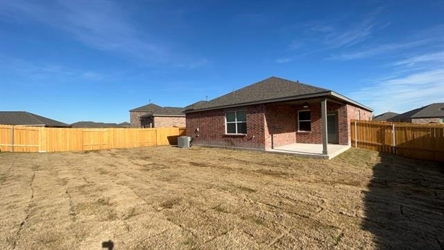 1913 Mckee Court - Photo 27