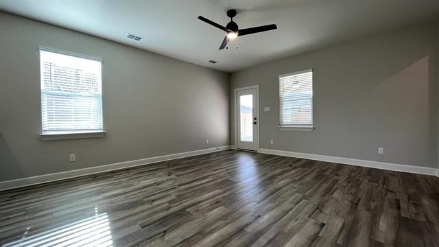 1913 Mckee Court - Photo 9