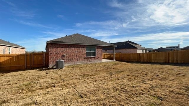 1913 Mckee Court - Photo 26