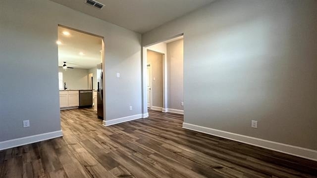 1913 Mckee Court - Photo 11