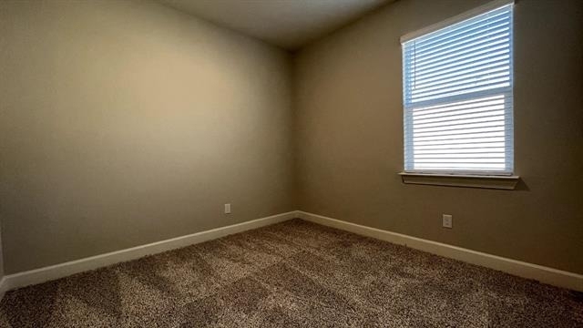 1913 Mckee Court - Photo 16