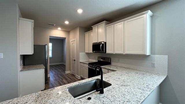 1913 Mckee Court - Photo 6