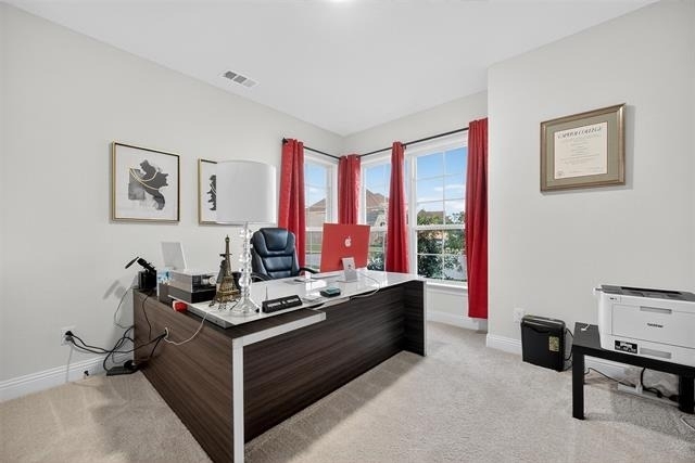 405 Rock Rose Lane - Photo 27
