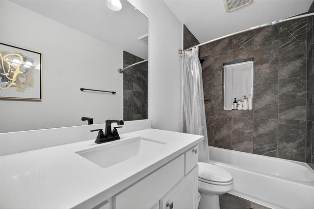 405 Rock Rose Lane - Photo 3