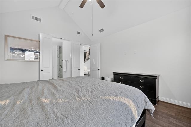 405 Rock Rose Lane - Photo 20