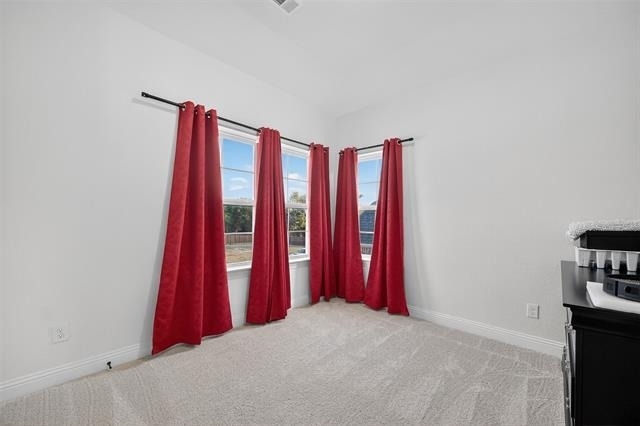 405 Rock Rose Lane - Photo 1