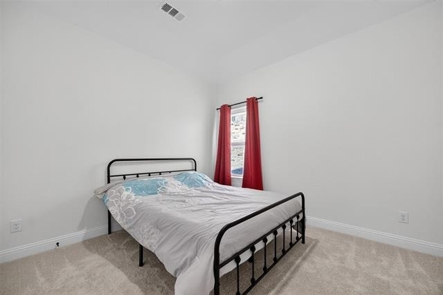 405 Rock Rose Lane - Photo 4