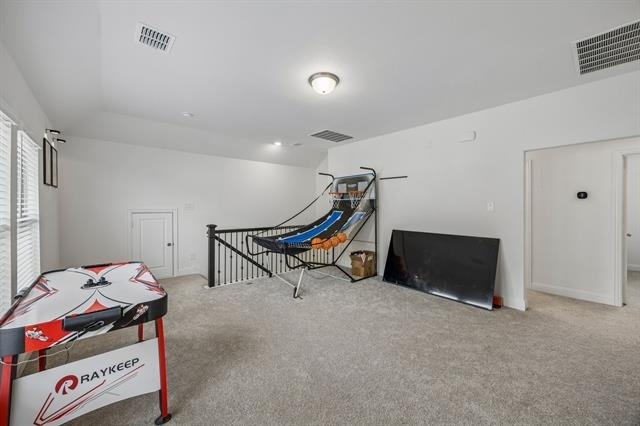 4101 Valley Mills Drive - Photo 23