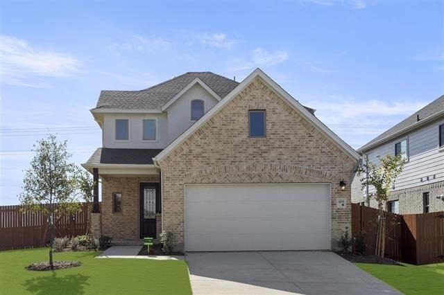 4101 Valley Mills Drive - Photo 0