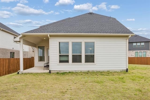 4101 Valley Mills Drive - Photo 27