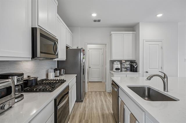 4101 Valley Mills Drive - Photo 11