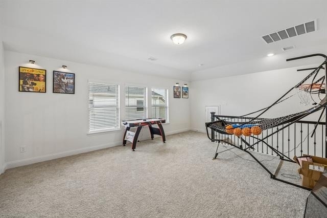 4101 Valley Mills Drive - Photo 22