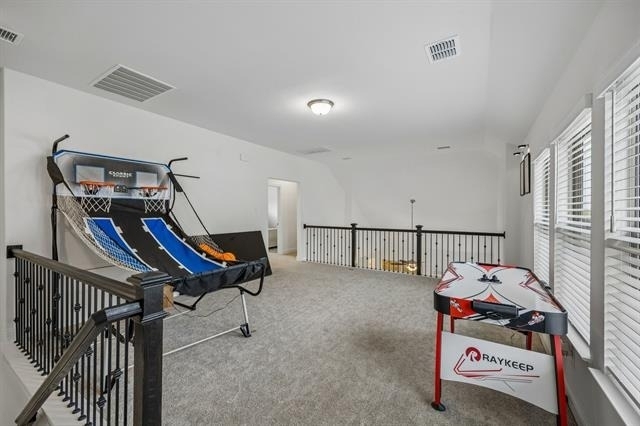 4101 Valley Mills Drive - Photo 24