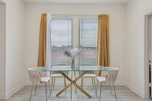 4101 Valley Mills Drive - Photo 3