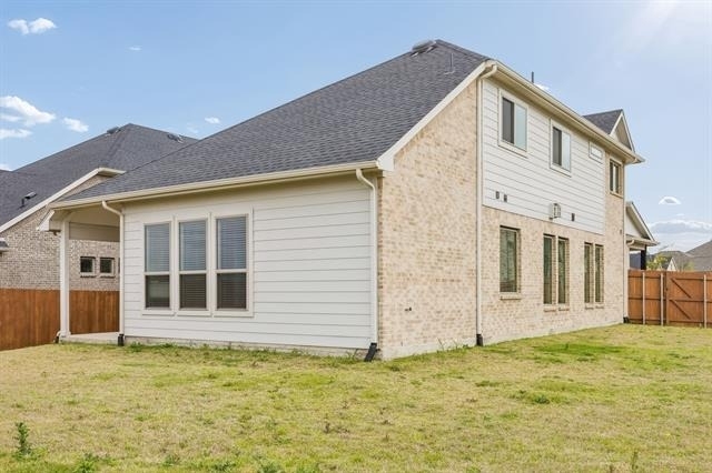 4101 Valley Mills Drive - Photo 29