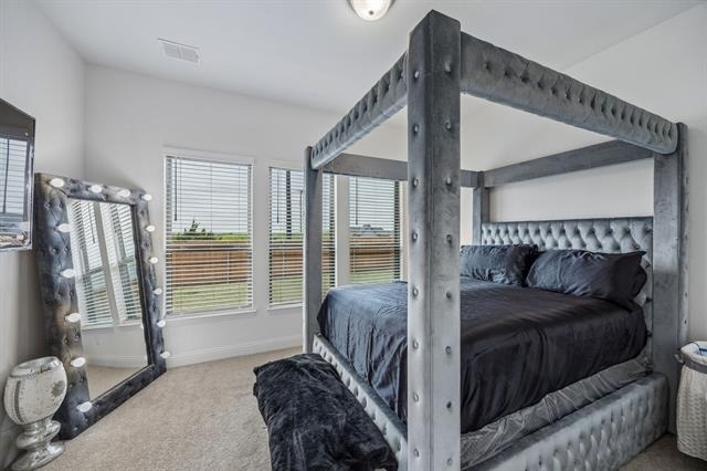 4101 Valley Mills Drive - Photo 14