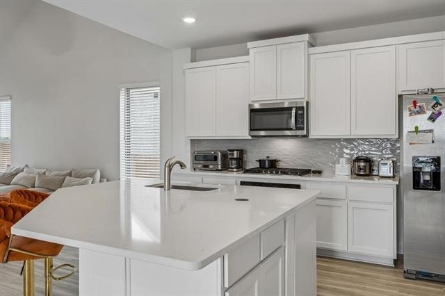 4101 Valley Mills Drive - Photo 10