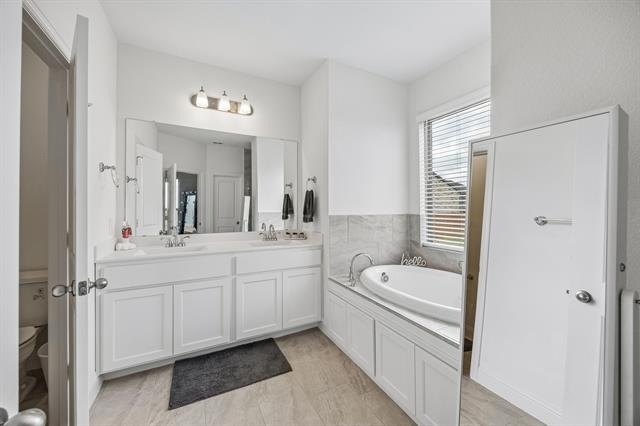 4101 Valley Mills Drive - Photo 16
