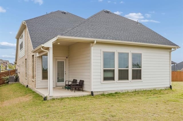 4101 Valley Mills Drive - Photo 26