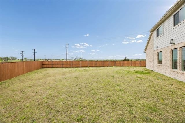 4101 Valley Mills Drive - Photo 30