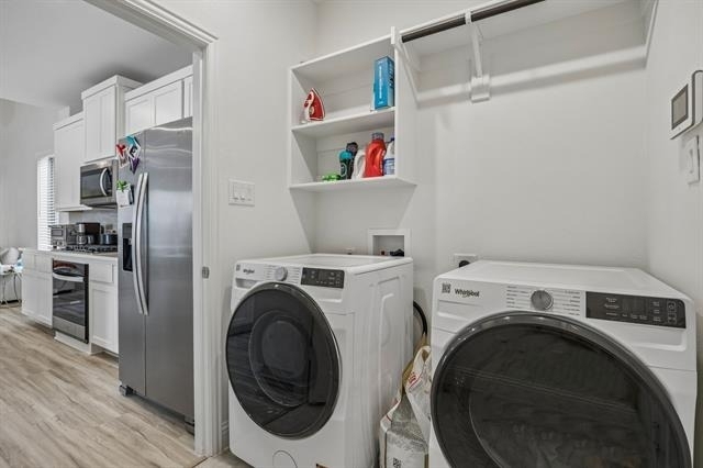 4101 Valley Mills Drive - Photo 12