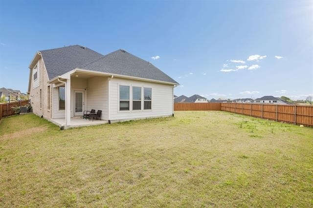 4101 Valley Mills Drive - Photo 25