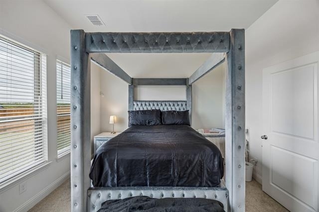 4101 Valley Mills Drive - Photo 15