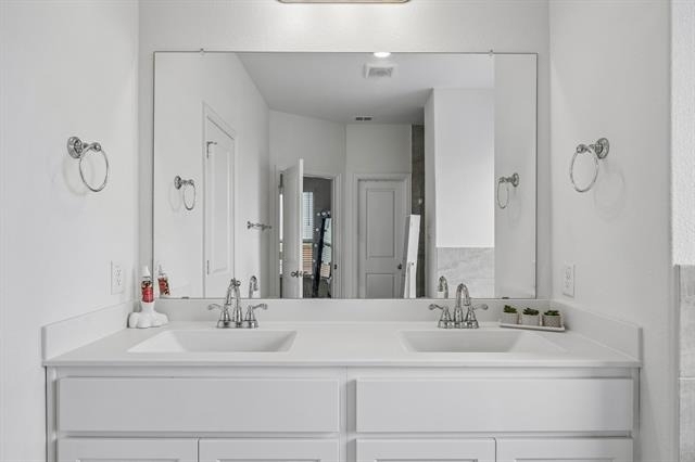 4101 Valley Mills Drive - Photo 18
