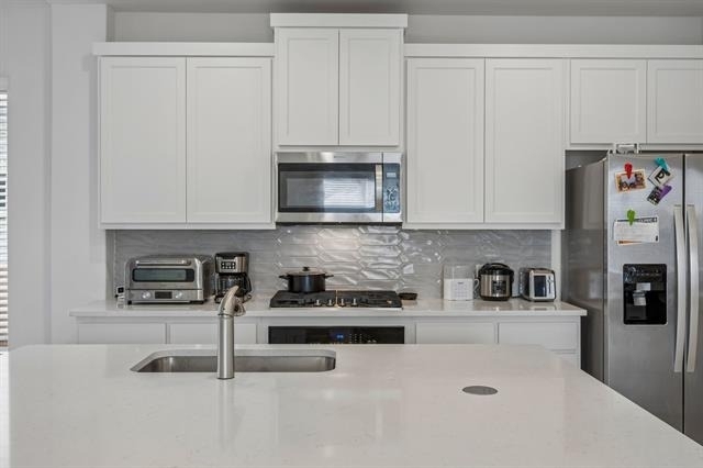 4101 Valley Mills Drive - Photo 13