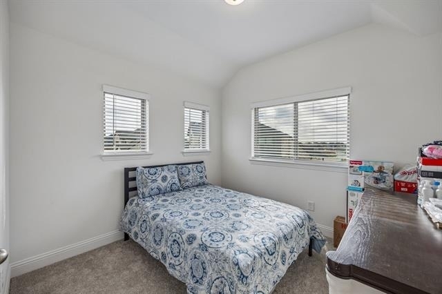 4101 Valley Mills Drive - Photo 21