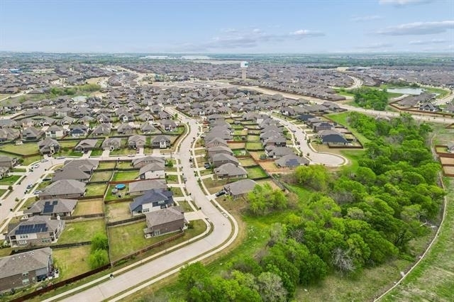 4101 Valley Mills Drive - Photo 31