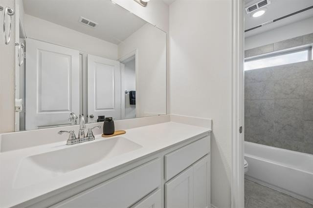 4101 Valley Mills Drive - Photo 20
