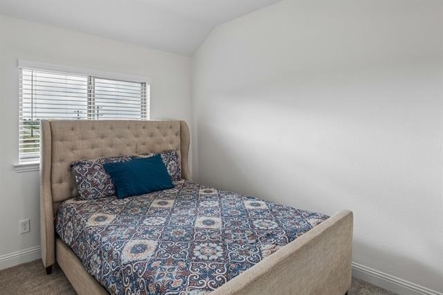 4101 Valley Mills Drive - Photo 19