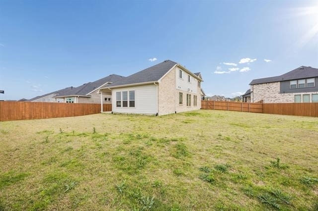 4101 Valley Mills Drive - Photo 28