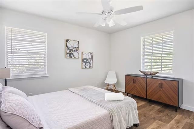 3170 Golfing Green Drive - Photo 2