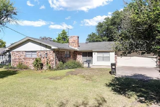 3170 Golfing Green Drive - Photo 1